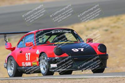 media/Mar-02-2025-PCA San Diego (Sun) [[71e5f9e572]]/Turn 6/Orange Session 3/